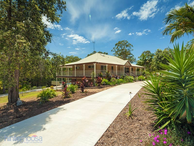 87 Laguna Grove, Doonan QLD 4562