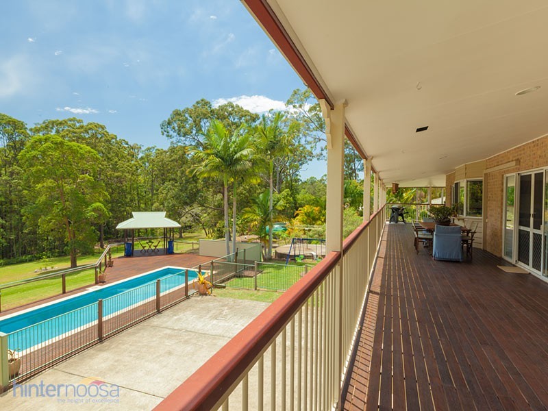 87 Laguna Grove, Doonan QLD 4562