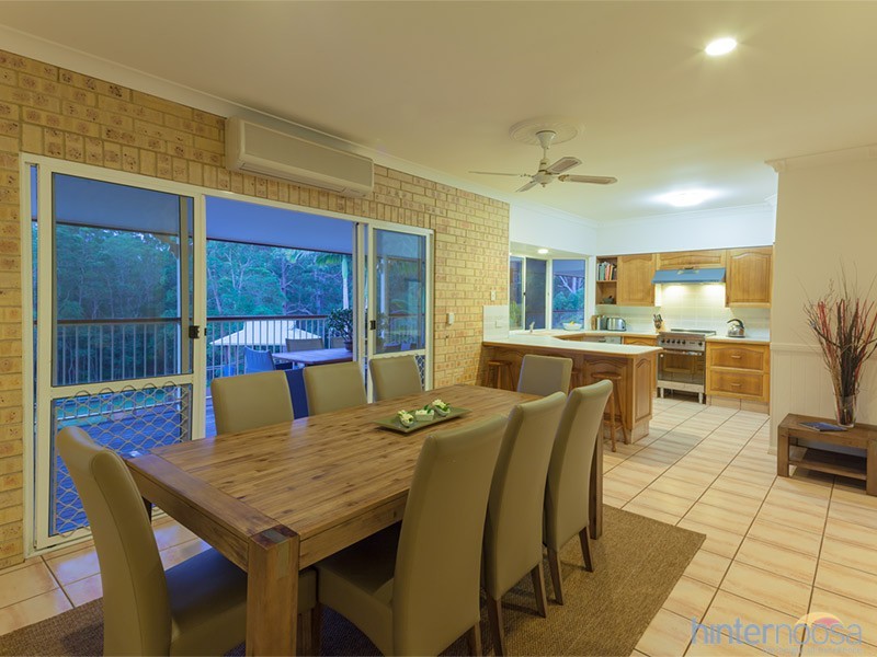 87 Laguna Grove, Doonan QLD 4562