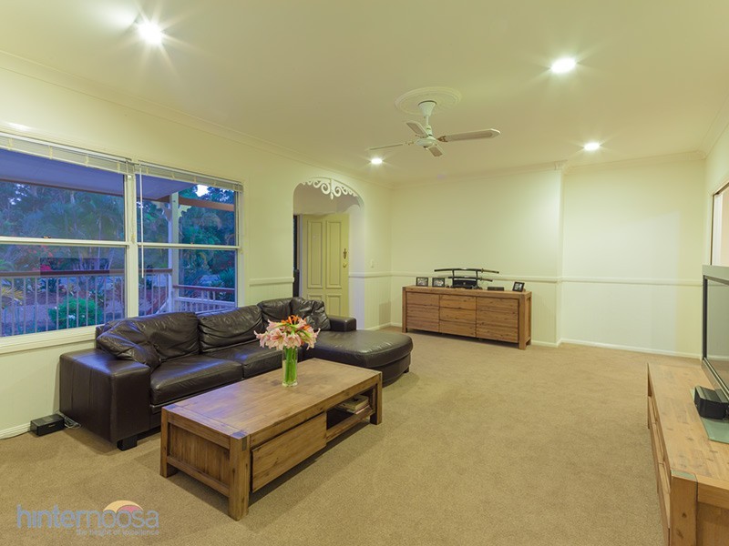 87 Laguna Grove, Doonan QLD 4562