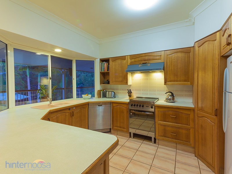 87 Laguna Grove, Doonan QLD 4562