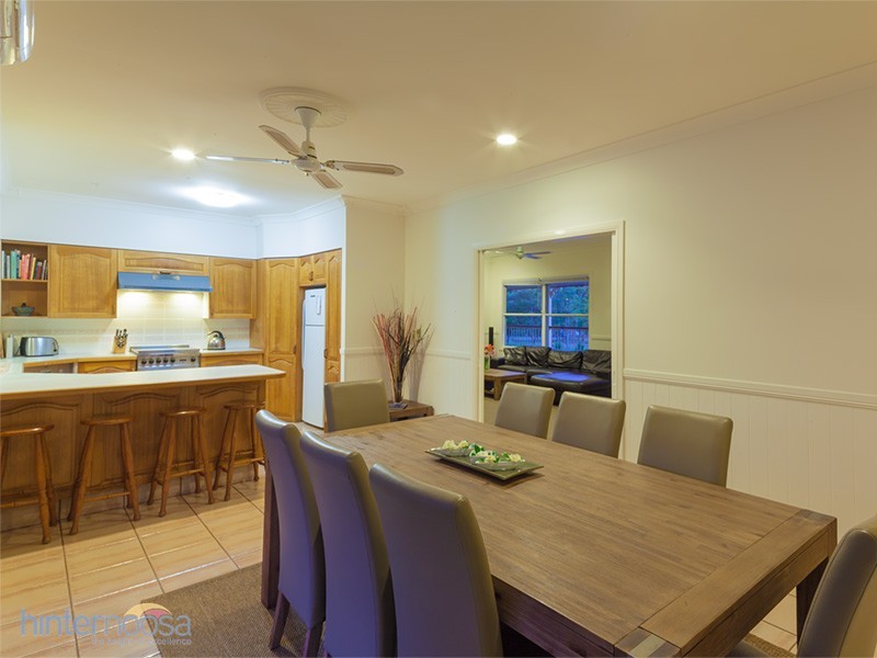 87 Laguna Grove, Doonan QLD 4562