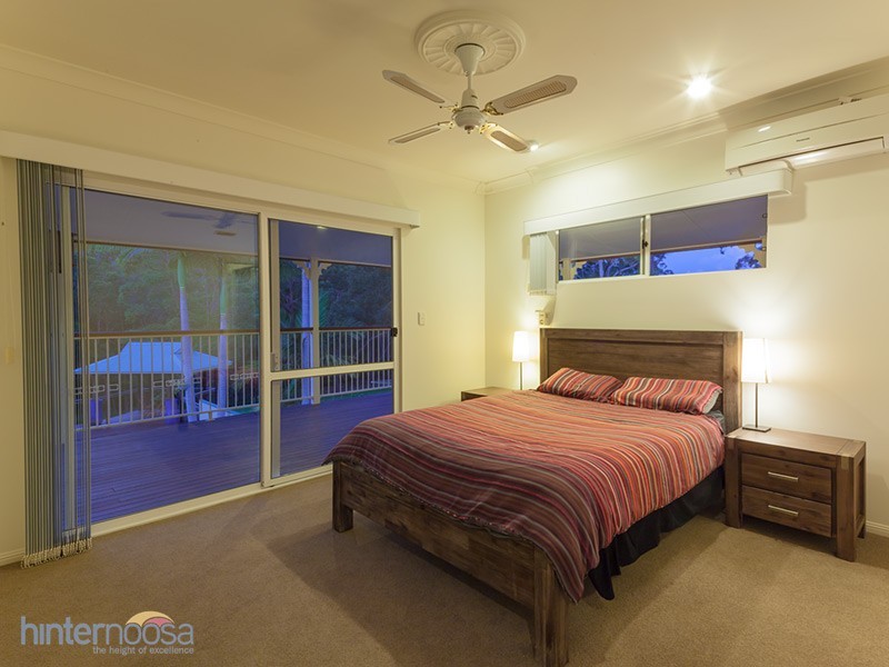 87 Laguna Grove, Doonan QLD 4562