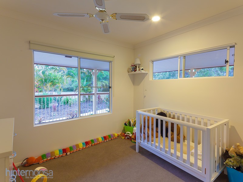 87 Laguna Grove, Doonan QLD 4562