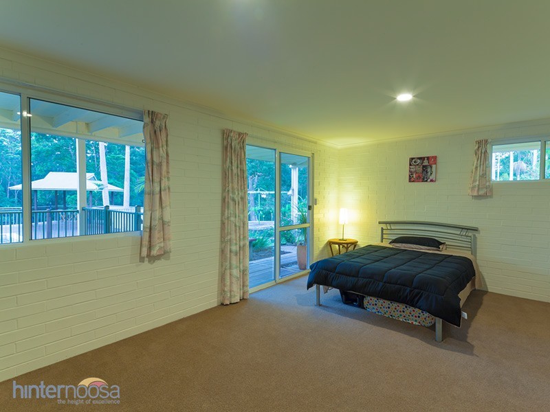 87 Laguna Grove, Doonan QLD 4562