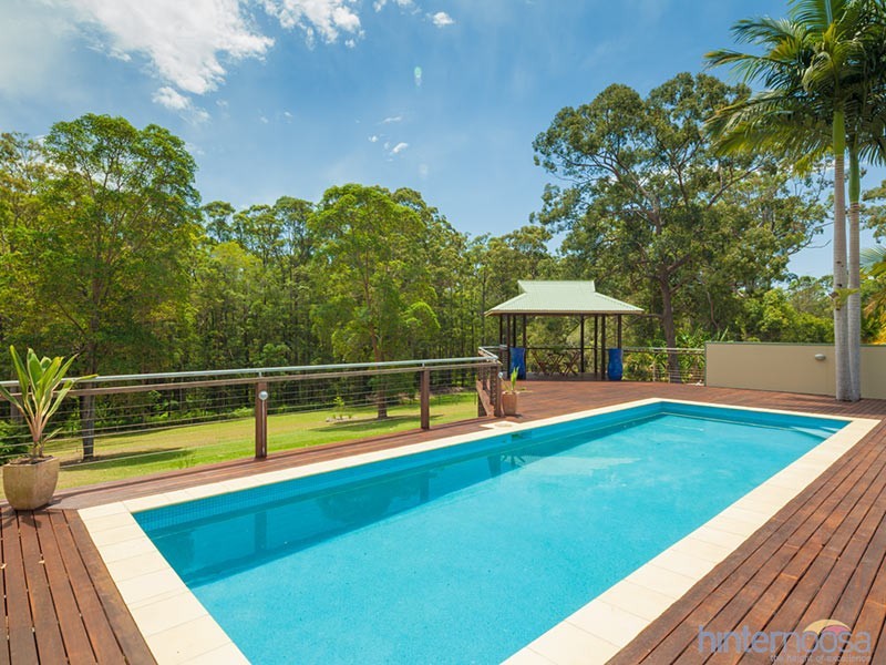 87 Laguna Grove, Doonan QLD 4562