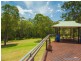 87 Laguna Grove, Doonan QLD 4562