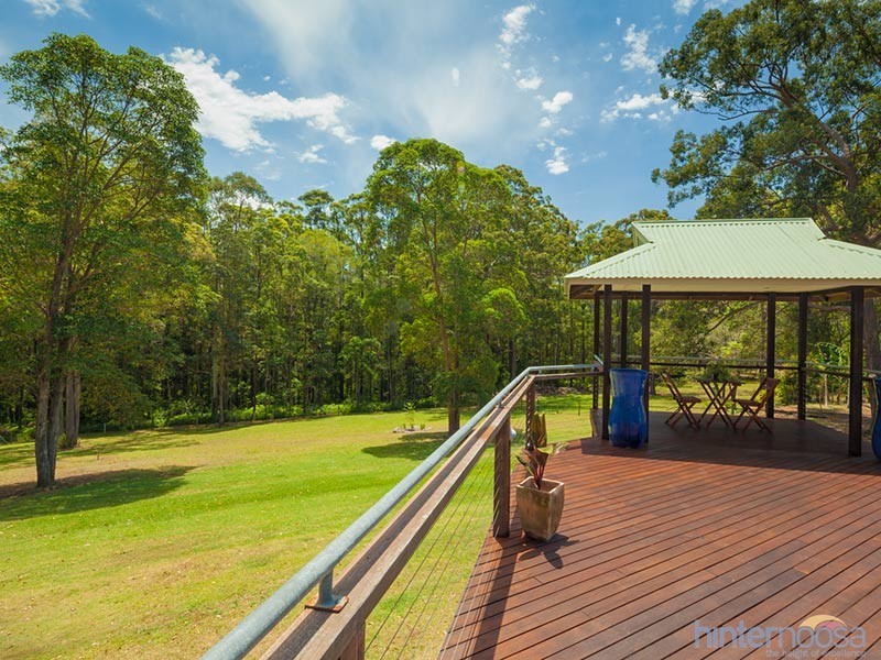 87 Laguna Grove, Doonan QLD 4562