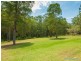 87 Laguna Grove, Doonan QLD 4562