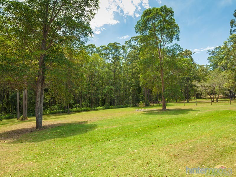 87 Laguna Grove, Doonan QLD 4562