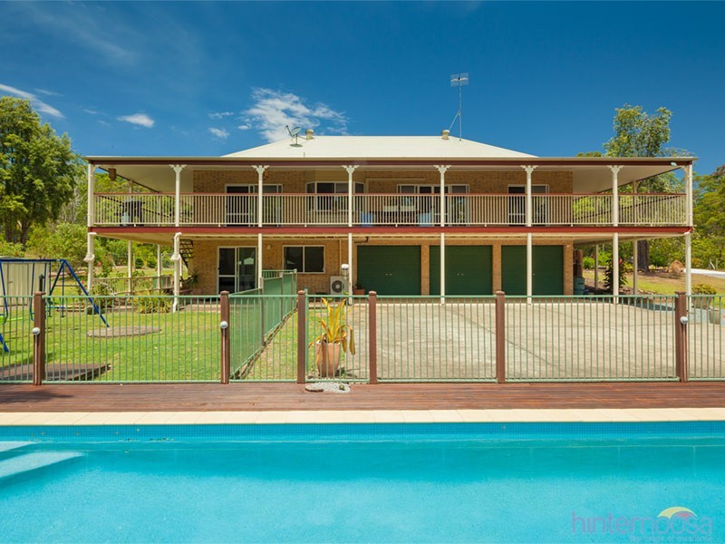 87 Laguna Grove, Doonan QLD 4562