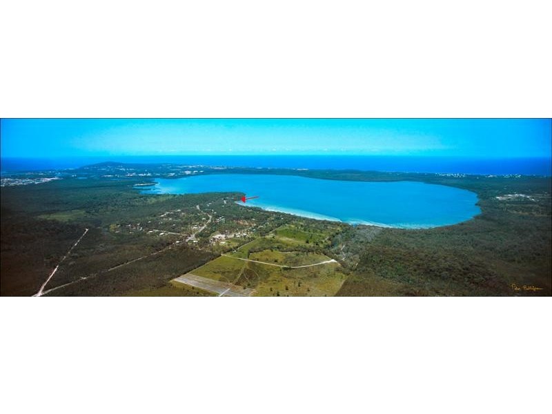 79 Lake Weyba Dr, Weyba Downs QLD 4562