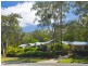 79 Lake Weyba Dr, Weyba Downs QLD 4562