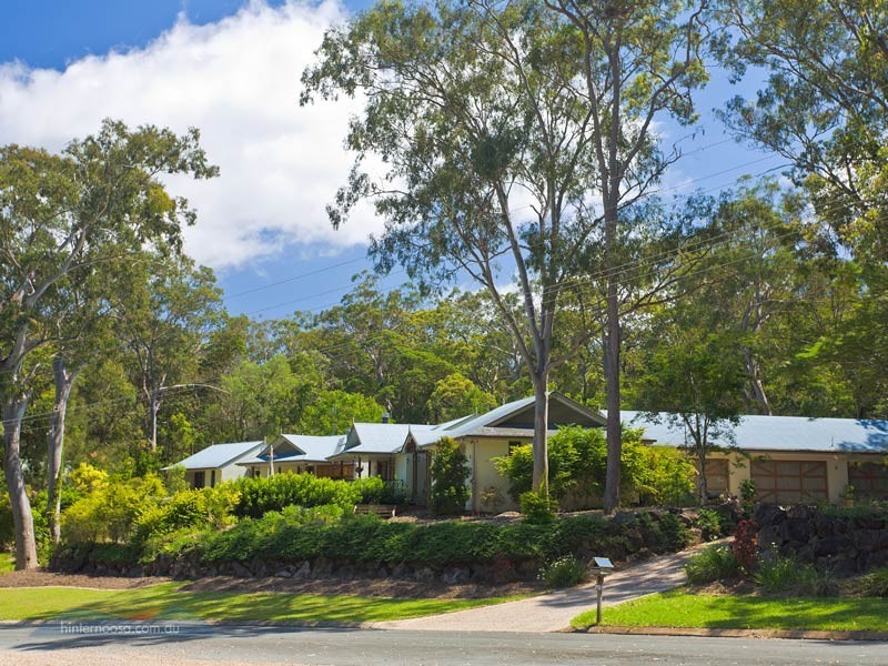 79 Lake Weyba Dr, Weyba Downs QLD 4562