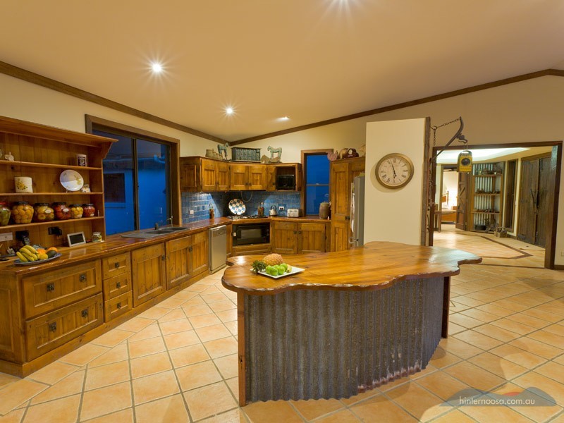 79 Lake Weyba Dr, Weyba Downs QLD 4562