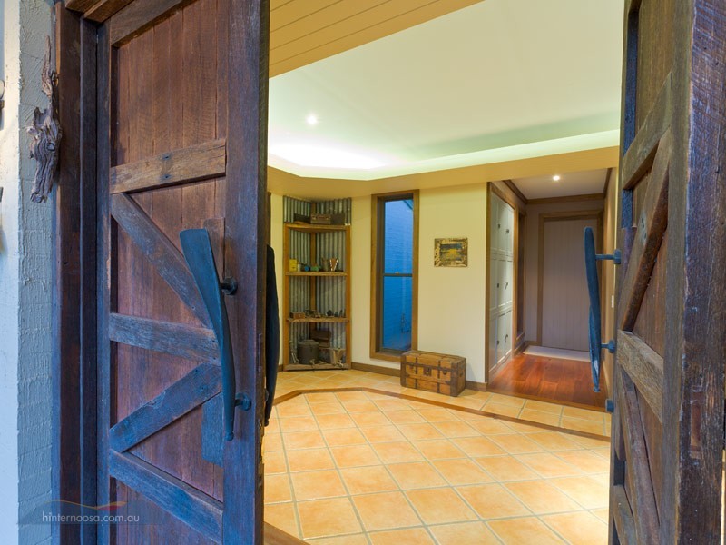 79 Lake Weyba Dr, Weyba Downs QLD 4562