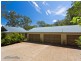 79 Lake Weyba Dr, Weyba Downs QLD 4562