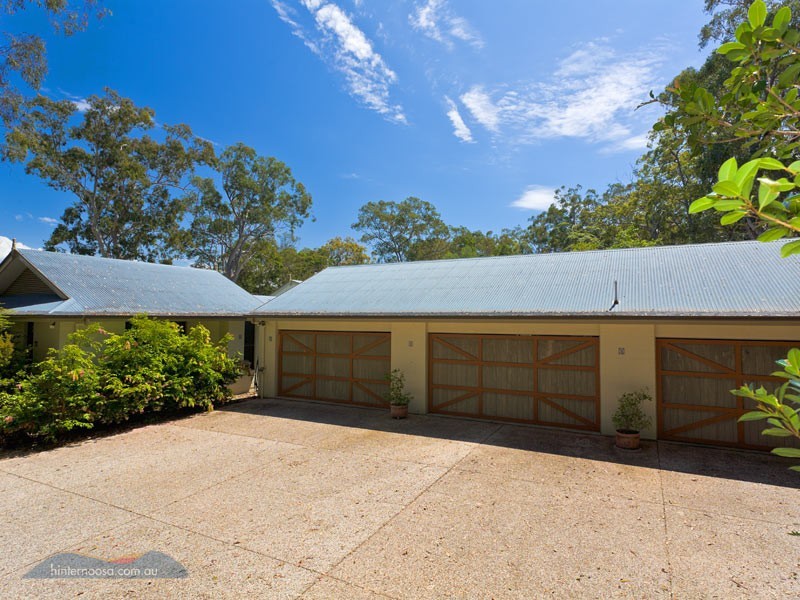 79 Lake Weyba Dr, Weyba Downs QLD 4562