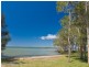 79 Lake Weyba Dr, Weyba Downs QLD 4562