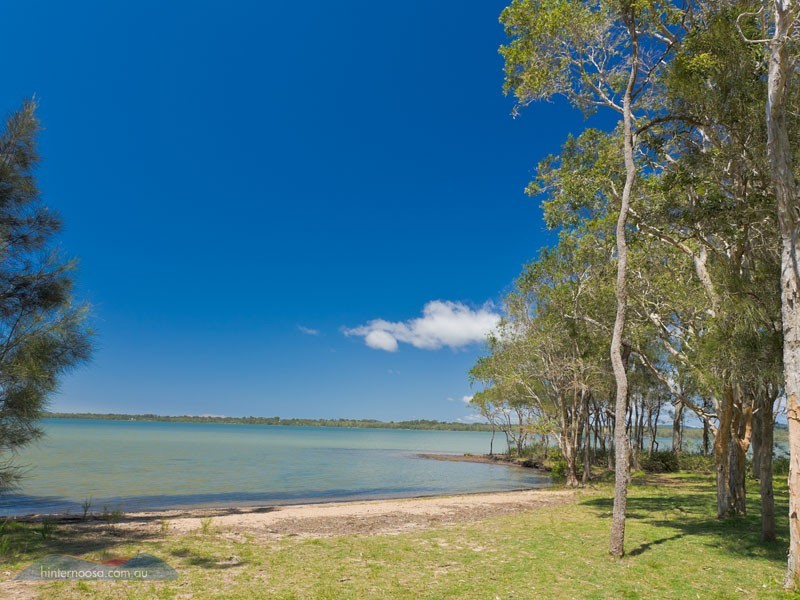 79 Lake Weyba Dr, Weyba Downs QLD 4562