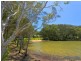 79 Lake Weyba Dr, Weyba Downs QLD 4562