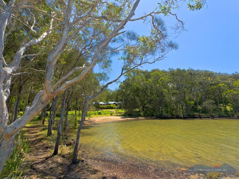 79 Lake Weyba Dr, Weyba Downs QLD 4562