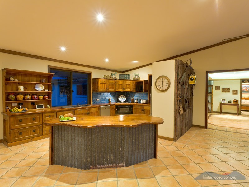 79 Lake Weyba Dr, Weyba Downs QLD 4562