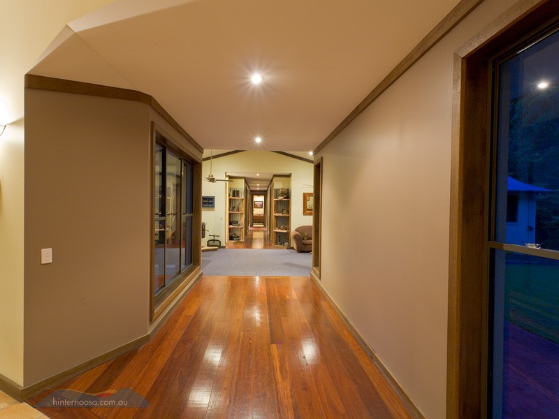 79 Lake Weyba Dr, Weyba Downs QLD 4562