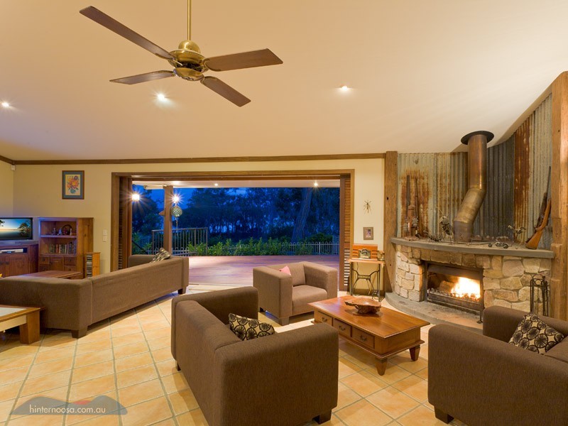 79 Lake Weyba Dr, Weyba Downs QLD 4562