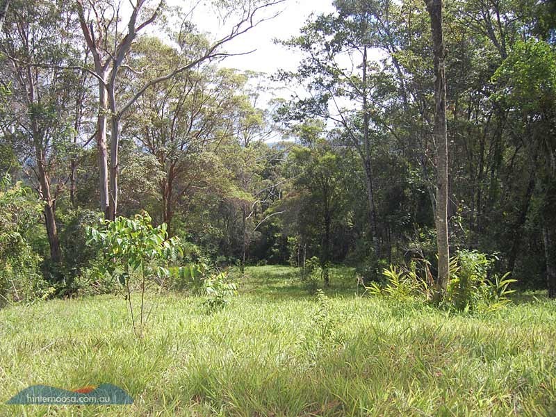 16 Lilly Pilly Rise, Eumundi QLD 4562