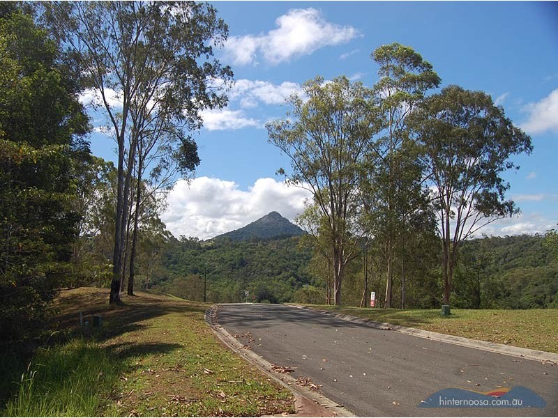 16 Lilly Pilly Rise, Eumundi QLD 4562