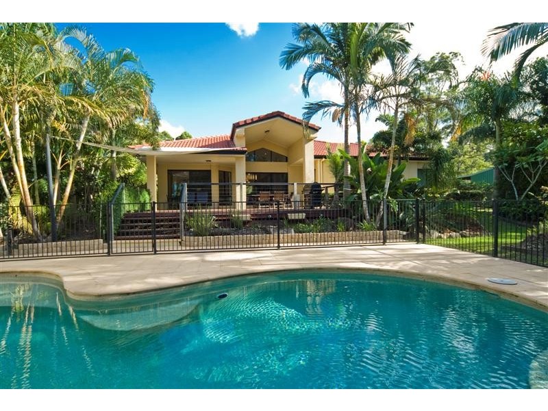 24 Livistona Drive, Doonan QLD 4562