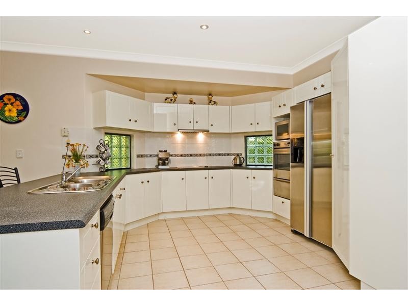 24 Livistona Drive, Doonan QLD 4562