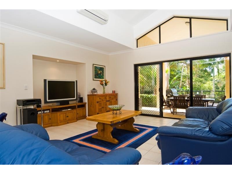 24 Livistona Drive, Doonan QLD 4562