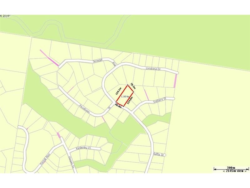 24 Livistona Drive, Doonan QLD 4562