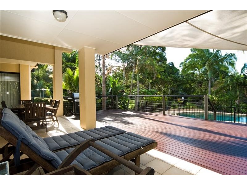 24 Livistona Drive, Doonan QLD 4562