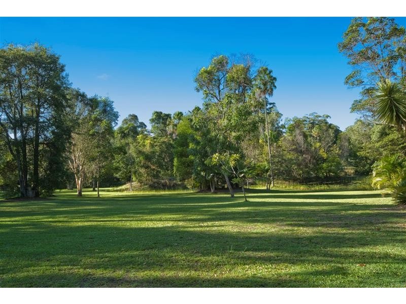 24 Livistona Drive, Doonan QLD 4562