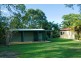 24 Livistona Drive, Doonan QLD 4562