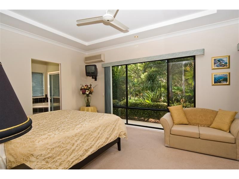 24 Livistona Drive, Doonan QLD 4562