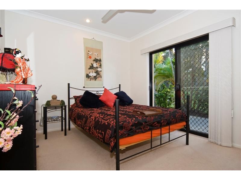 24 Livistona Drive, Doonan QLD 4562