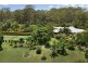 28 Livistona Dr, Doonan QLD 4562
