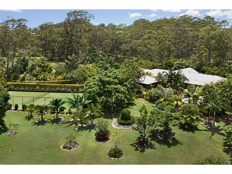 28 Livistona Dr, Doonan QLD 4562