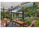 28 Livistona Dr, Doonan QLD 4562