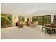 28 Livistona Dr, Doonan QLD 4562