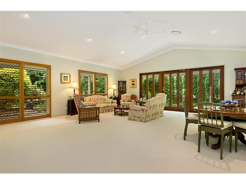 28 Livistona Dr, Doonan QLD 4562
