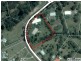 28 Livistona Dr, Doonan QLD 4562
