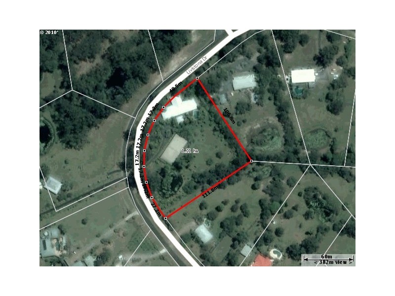28 Livistona Dr, Doonan QLD 4562
