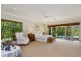 28 Livistona Dr, Doonan QLD 4562
