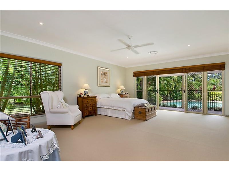 28 Livistona Dr, Doonan QLD 4562