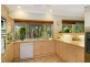 28 Livistona Dr, Doonan QLD 4562